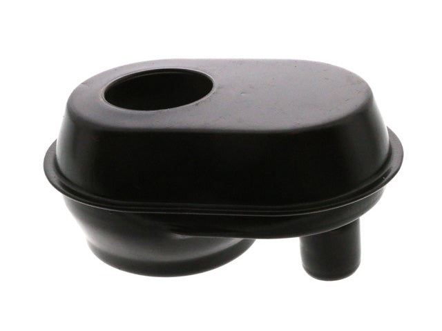 BMW Engine Oil Filler Neck | 1990-2011 113115451C