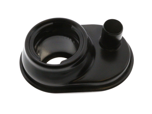 BMW Engine Oil Filler Neck | 1990-2011 113115451C