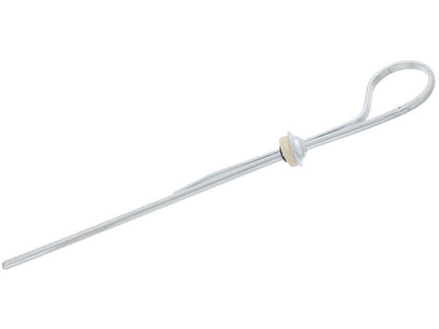 Mercedes-Benz Engine Oil Dipstick | 1998-2012 113115611