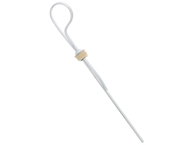 Mercedes-Benz Engine Oil Dipstick | 1998-2012 113115611