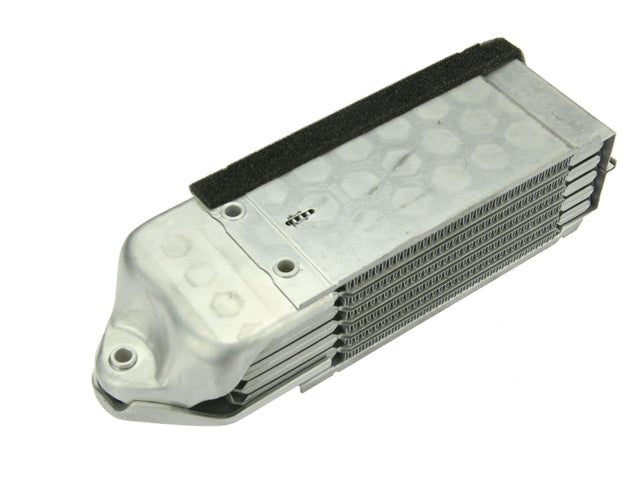 Mercedes-Benz Oil Cooler | 2000-2005 113117021