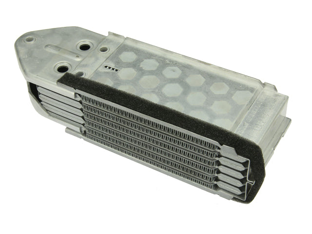 Mercedes-Benz Oil Cooler | 2000-2005 113117021