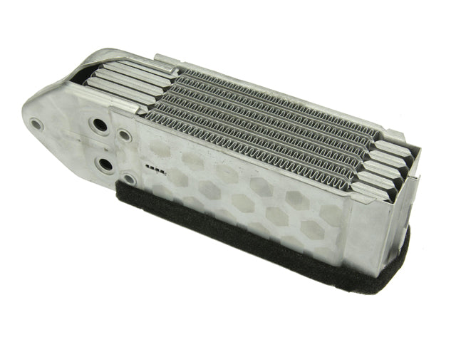 Mercedes-Benz Oil Cooler | 2000-2005 113117021