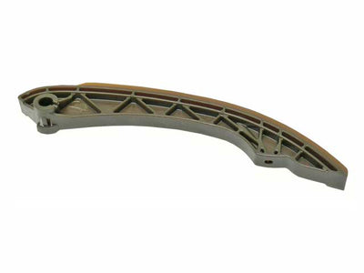 BMW Timing Chain Rail - Lower Timing Chain | 1994-2006 11311703717