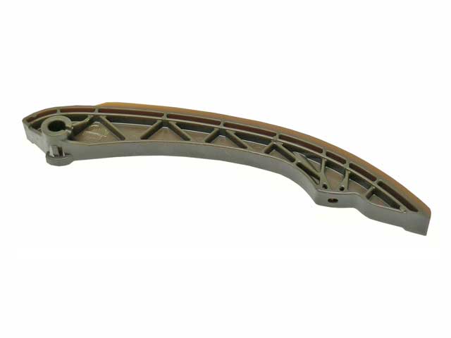 BMW Timing Chain Rail - Lower Timing Chain | 1994-2006 11311703717