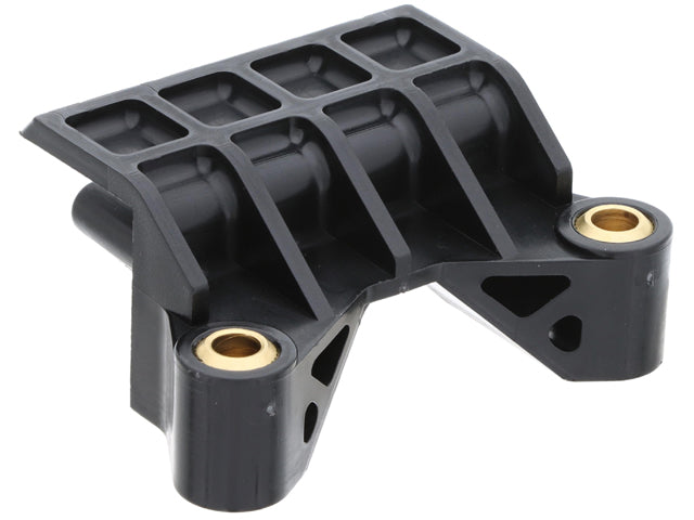 BMW Timing Chain Rail "Slide Rail" | 1991-1995