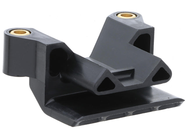 BMW Timing Chain Rail "Slide Rail" | 1991-1995 11311721641