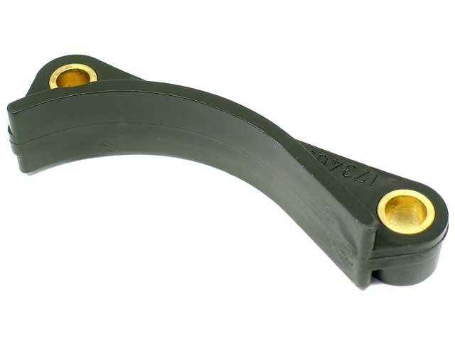 BMW Timing Chain Rail | 1993-1999