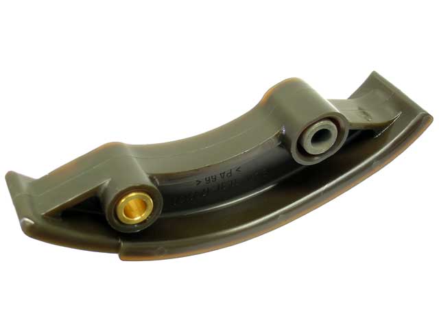 BMW Timing Chain Rail "Deflection Rail" | 1993-1999