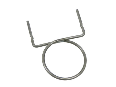 BMW Clip for Camshaft to Camshaft Timing Chain Tensioner | 1996-2003