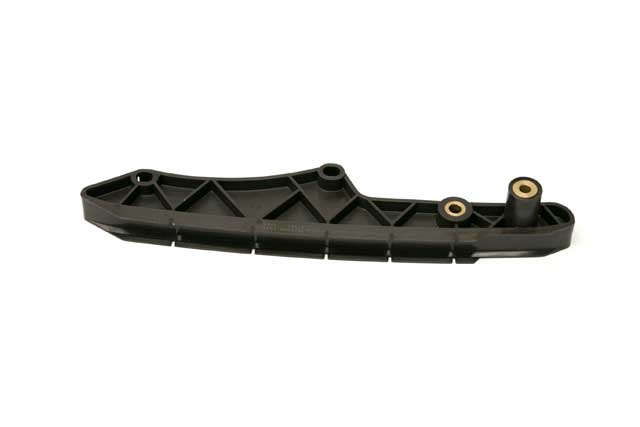 BMW Timing Chain Rail | 1998-2003