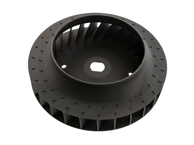 Mercedes-Benz Cooling Fan Blade | 2001 113119031B