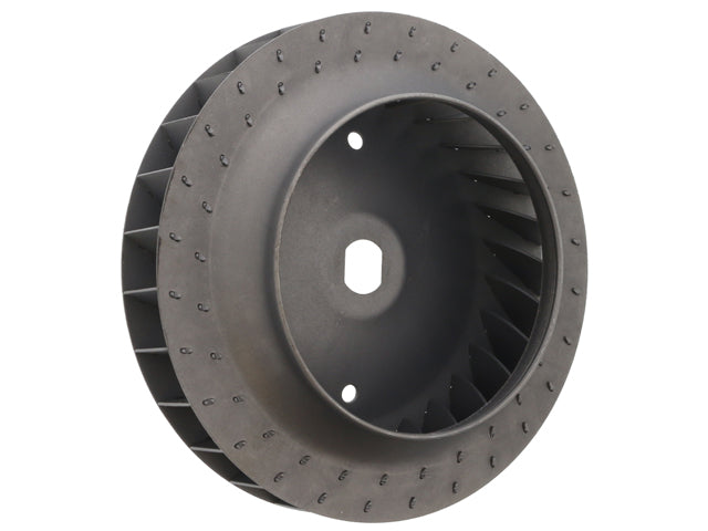 Mercedes-Benz Cooling Fan Blade | 2001 113119031B