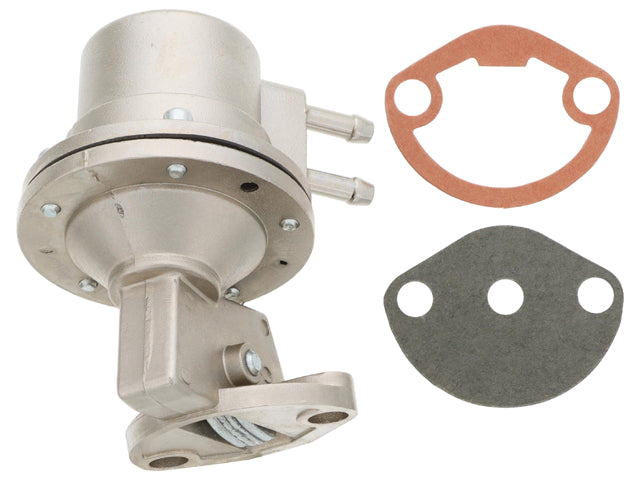 BMW Fuel Pump | 2002-2010 113127025G
