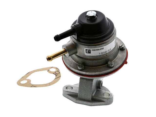 BMW Fuel Pump | 2002-2010 113127025G