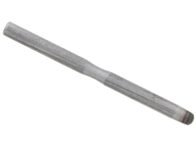Mercedes-Benz Fuel Pump Push Rod - 108 mm | 1998-2006 113127307