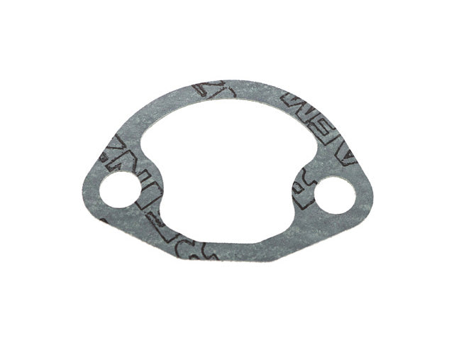 Mercedes-Benz Fuel Pump Gasket - Pump Flange to Case | 2000-2001 113127311