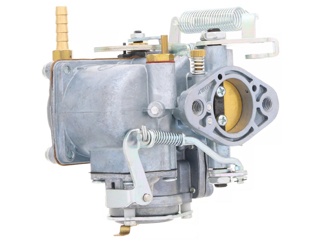 BMW Carburetor - 30 PICT | 1974-2021 113129027A