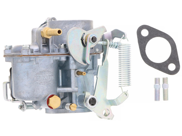 BMW Carburetor - 30 PICT | 1974-2021 113129027A