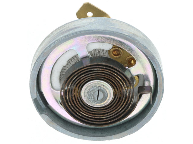 BMW Carburetor Choke Element | 1988-2023 113129191G