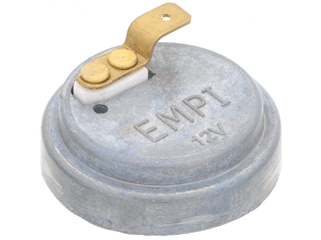 BMW Carburetor Choke Element | 1988-2023 113129191G