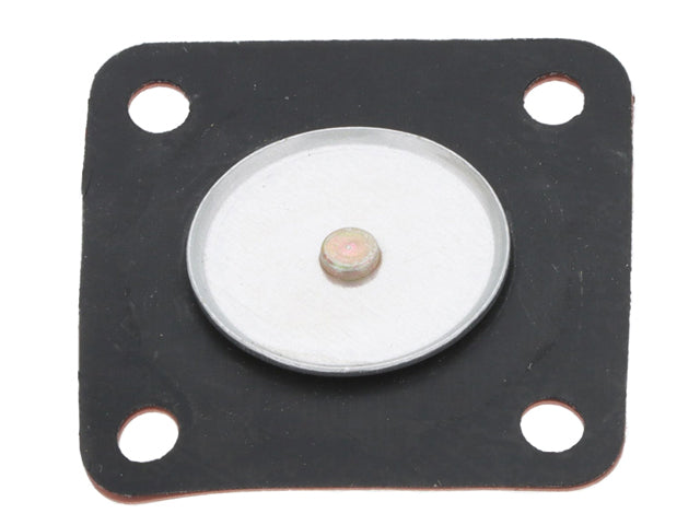 Mercedes-Benz Carburetor Accelerator Pump Diaphragm | 2005-2010 113129451A