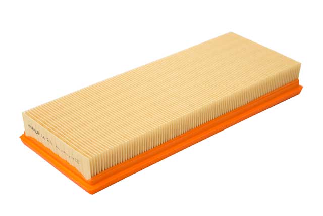 BMW Air Filter | 1993-2017 113129620