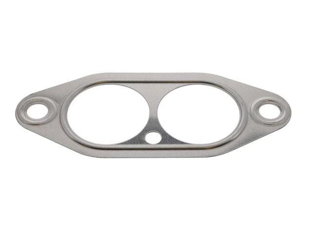 BMW Intake Manifold Gasket | 1989-2022 113129717A