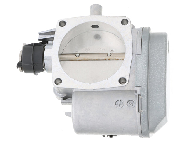 Mercedes-Benz Throttle Housing | 1998-2008 - Sierra Madre Collection