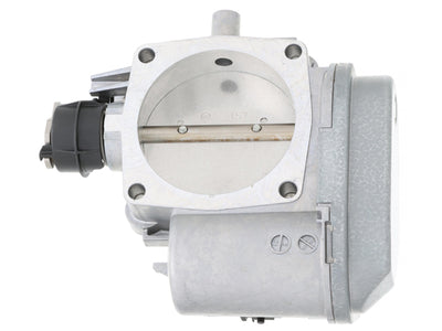Mercedes-Benz Throttle Housing | 1998-2008 - Sierra Madre Collection