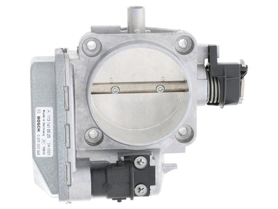 Mercedes-Benz Throttle Housing | 1998-2008 - Sierra Madre Collection