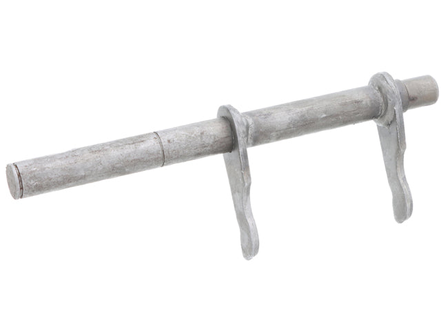 Mercedes-Benz Release Bearing Shaft | 1998-2019 113141701C
