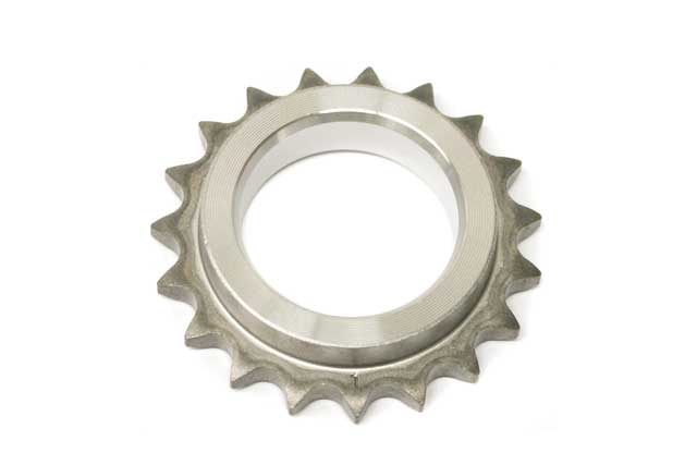 BMW Timing Chain Sprocket - Crankshaft | 2006-2021