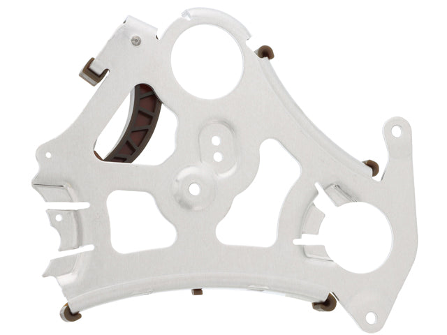 BMW Engine Oil Pump Chain Guide Rail Assembly | 2006-2016 11317523884