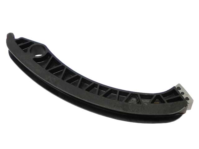 BMW Timing Chain Rail (Tensioning Rail) | 2002-2010