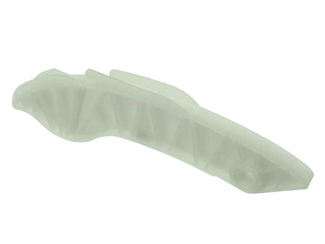 Mercedes-Benz Timing Chain Rail (Tensioning Rail) | 2002 11317533879