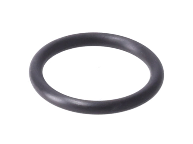 BMW O-Ring for Timing Chain Guide and Tensioning Rail Bolt (18.3 X 2.4 mm) | 1989-2024 11317534770