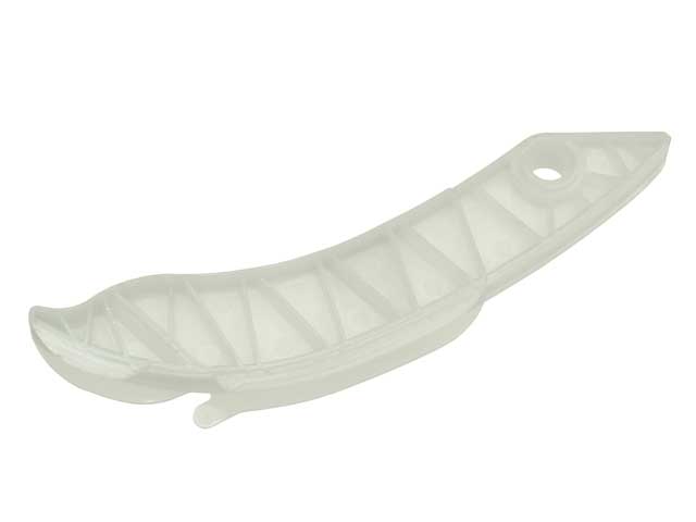 Mercedes-Benz Timing Chain Rail (Tensioning Rail) | 2002 11317534833