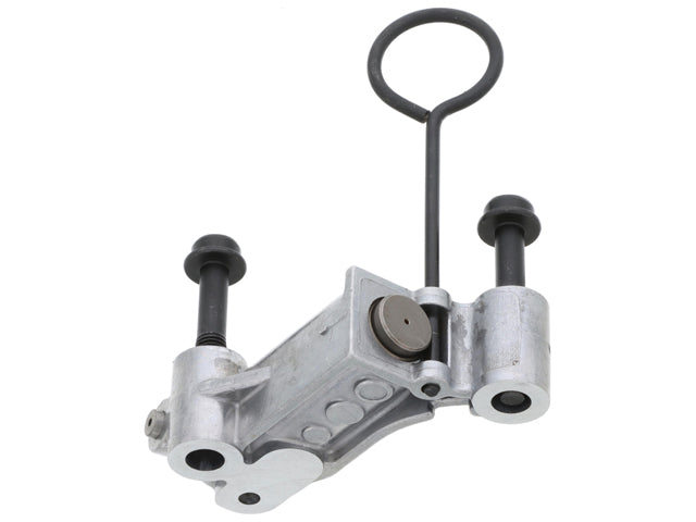 BMW Timing Chain Tensioner | 2008-2024
