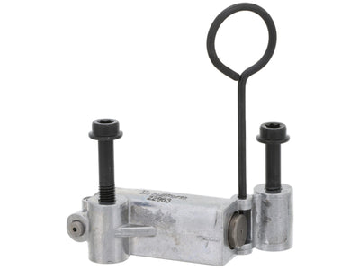 BMW Timing Chain Tensioner | 2008-2024 11317557741