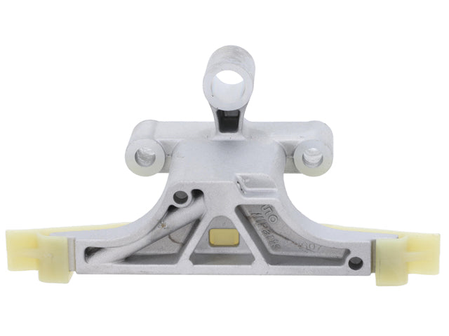BMW Timing Chain Rail (Slide Rail) | 2008-2014