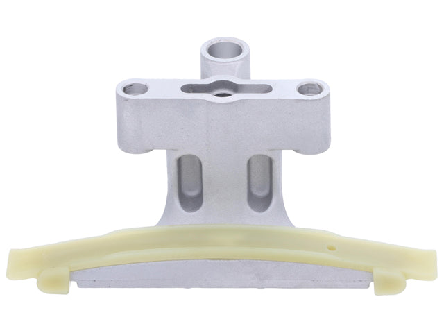BMW Timing Chain Rail (Slide Rail) | 2008-2014 11317565242