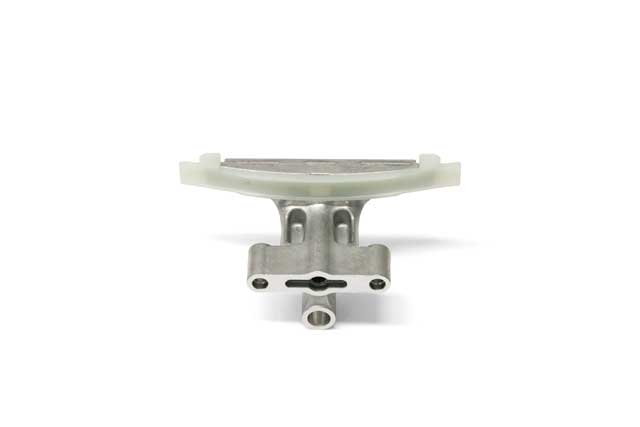 BMW Timing Chain Rail (Slide Rail) | 2008-2014
