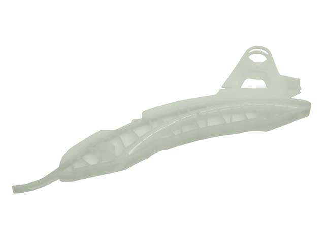 Mercedes-Benz Timing Chain Rail (Guide Rail) | 2004 11317577301