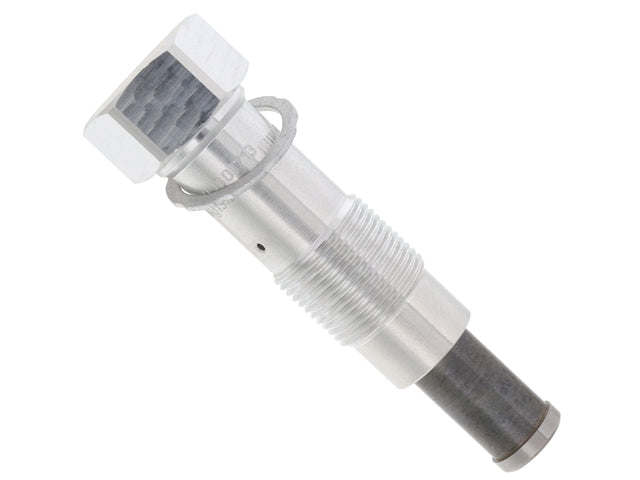 BMW Timing Chain Tensioner with Seal Ring | 2006-2021