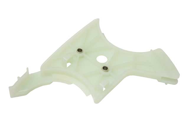 BMW Timing Chain Rail (Slide Rail) | 2006-2021