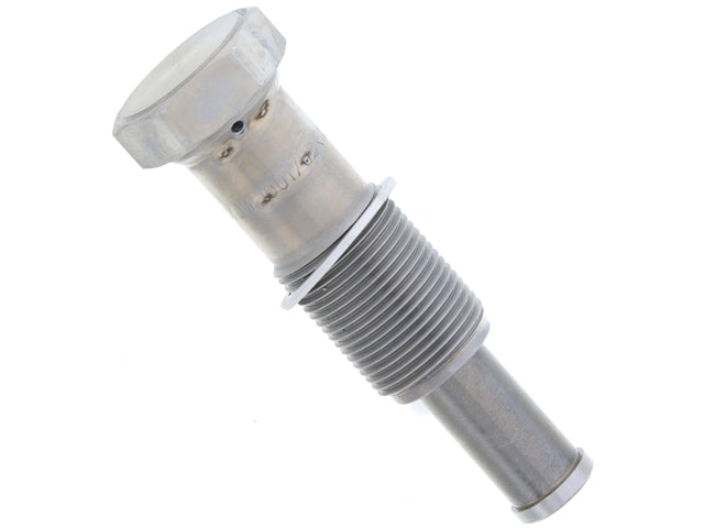Mercedes-Benz Timing Chain Tensioner with Seal Ring (82 mm Length) | 2013-2014 11317607551