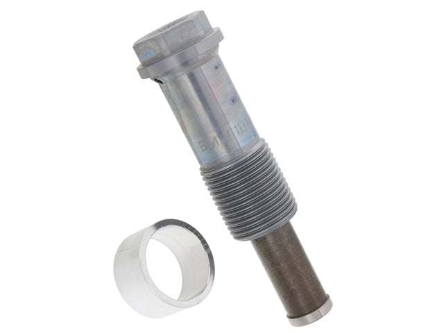 BMW Timing Chain Tensioner with Seal Ring | 2004-2024 11318631848