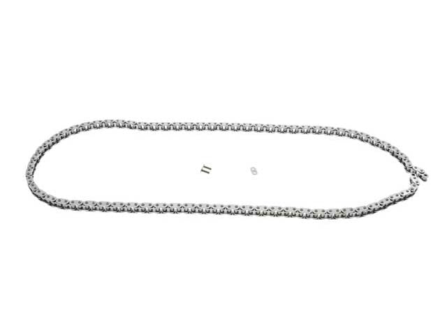 BMW Timing Chain - Split with Master Link | 1994-2013 11318632773
