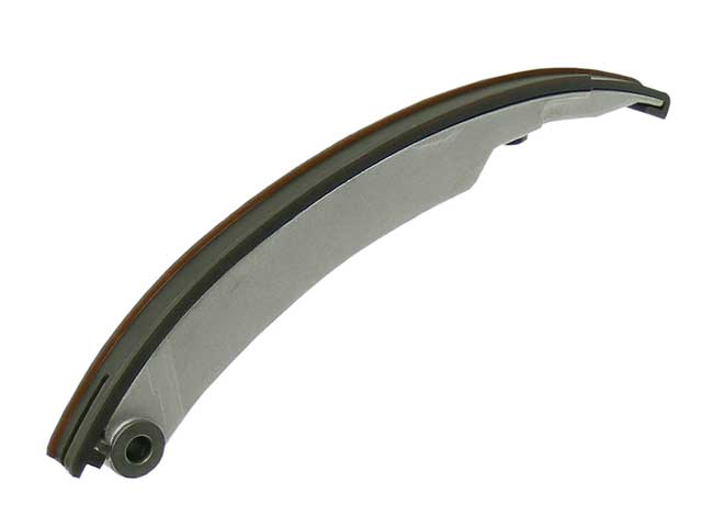 BMW Timing Chain Rail (Tensioning Rail) | 1989-2012 11318648241